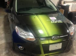 cache_4221551408 cache_4221551408