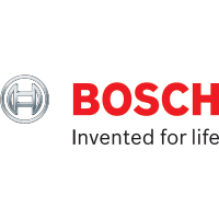 client-bosch